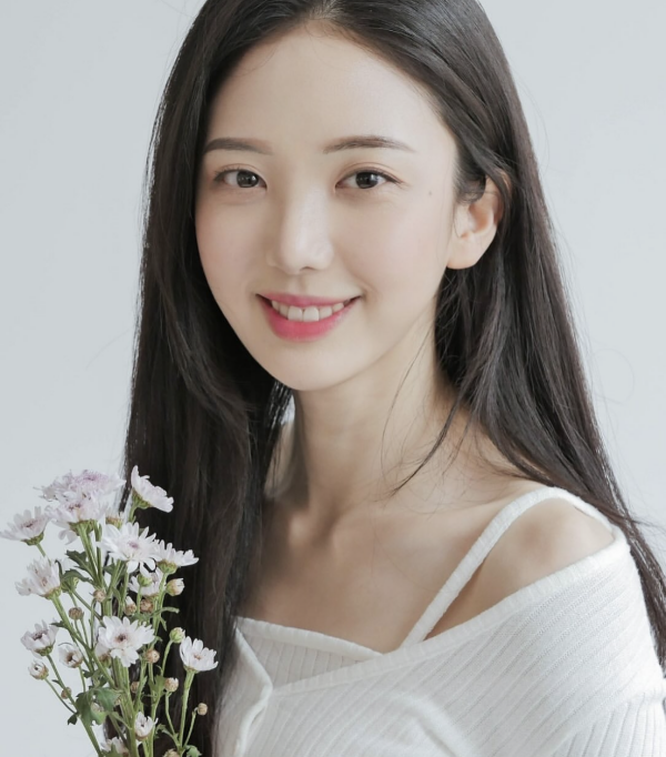 ⓒ오요안나 인스타그램