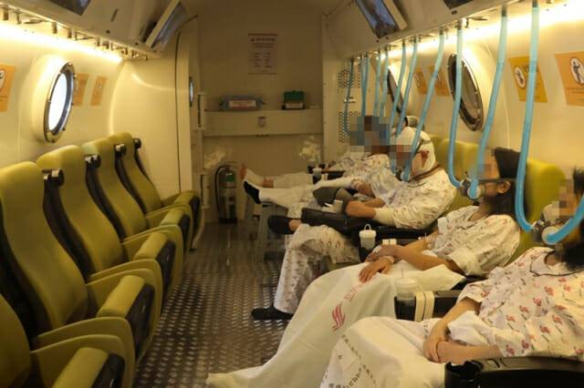 사진=한림대의료원