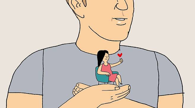 일러스트=이철원