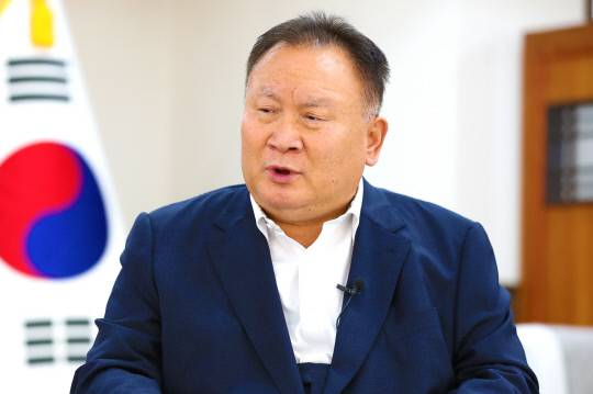 대전일보DB