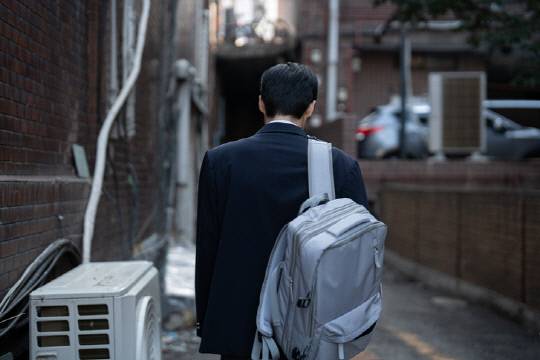 게티이미지뱅크