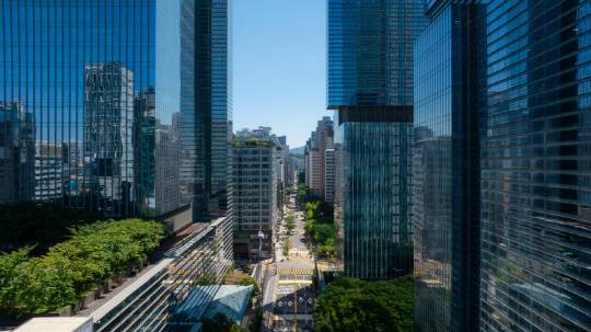 게티이미지뱅크