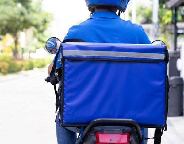 사진은 기사와 직접적 연관 없음 ⓒ게티이미지뱅크