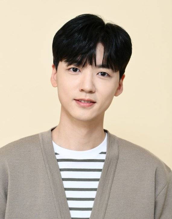 사진= 엑터디렉터스