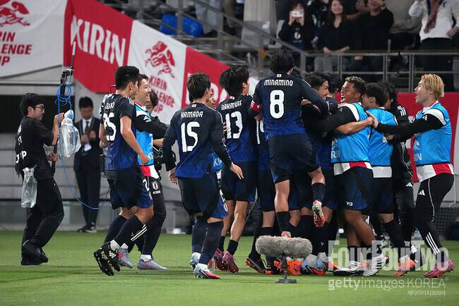 사진=게티이미지