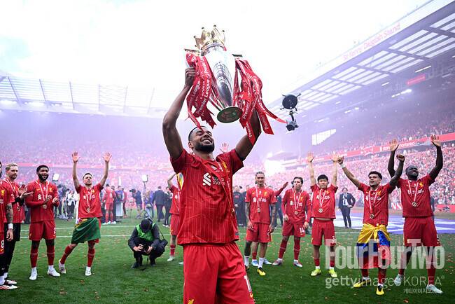 사진=게티이미지