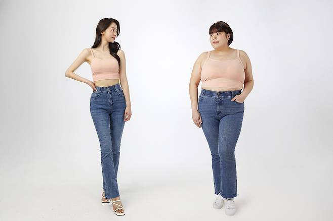 클립아트코리아