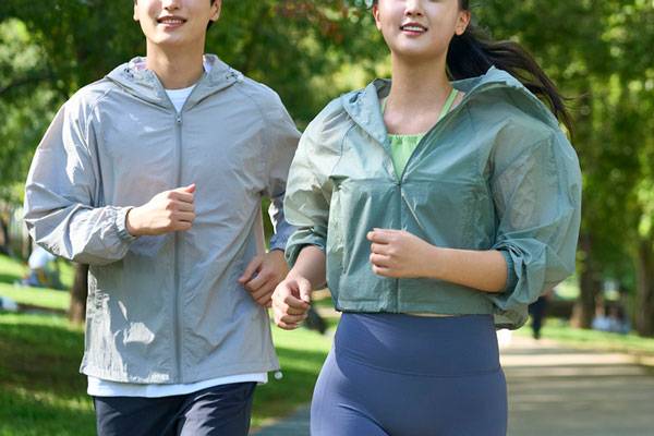 사진=게티이미지뱅크