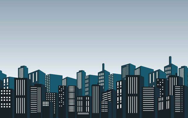 게티이미지뱅크