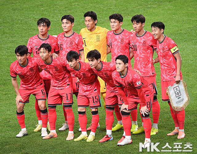 사진(서울 상암)=천정환 기자