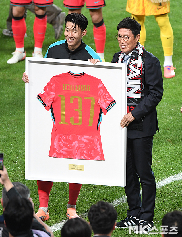 사진(서울 상암)=천정환 기자