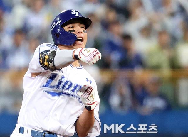 사진(대구)=김영구 기자