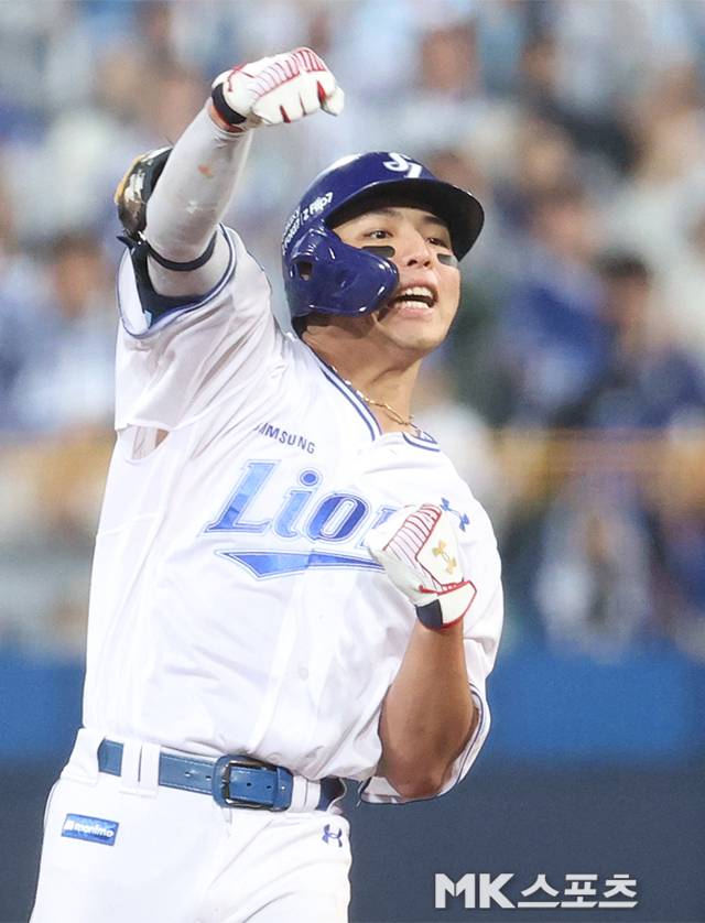 사진(대구)=김영구 기자