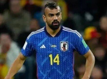 브루노/CNN브라질