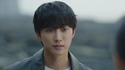 '착한여자 부세미'/지니 TV