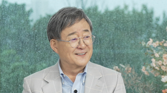 사진=MBN