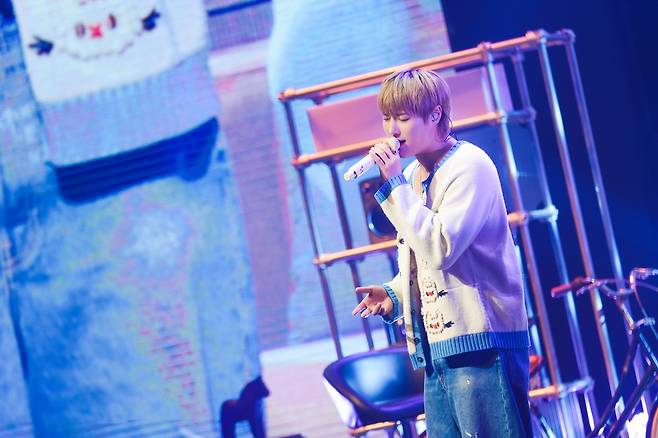 사진=멜론 제공