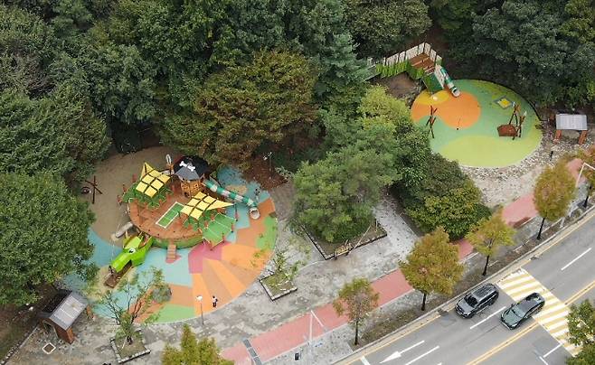 청주시 제공