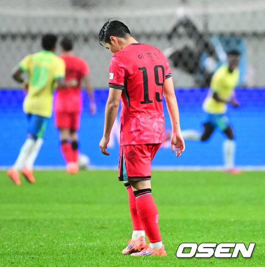 [OSEN=서울월드컵경기장, 지형준 기자]