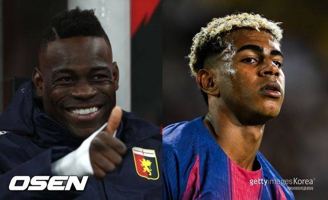 [사진] ⓒGettyimages(무단전재 및 재배포 금지)