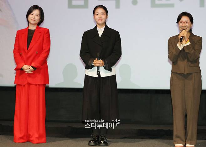 ‘세계의 주인’