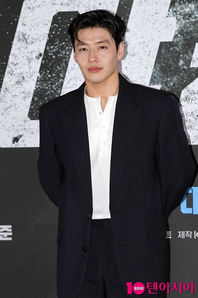 사진=텐아시아DB