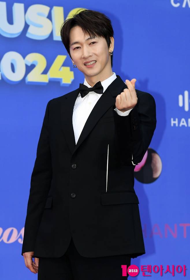 사진=텐아시아DB