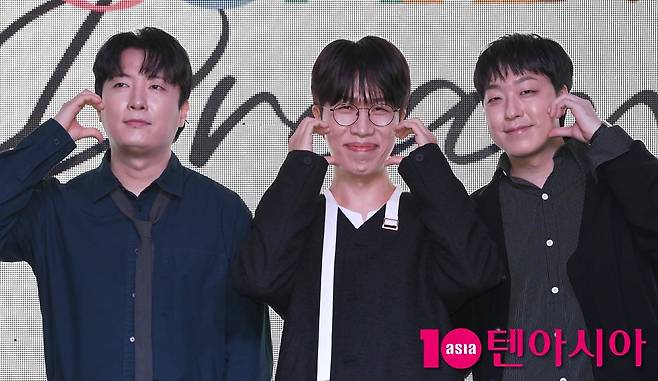 소란/ 사진=조준원 기자 wizard333@