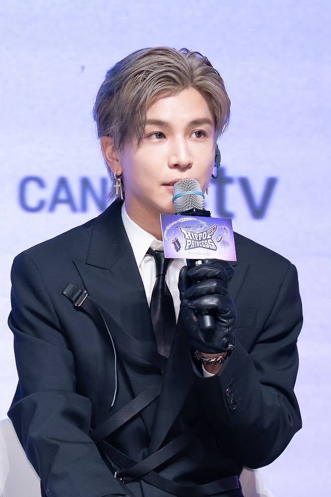 사진=Mnet