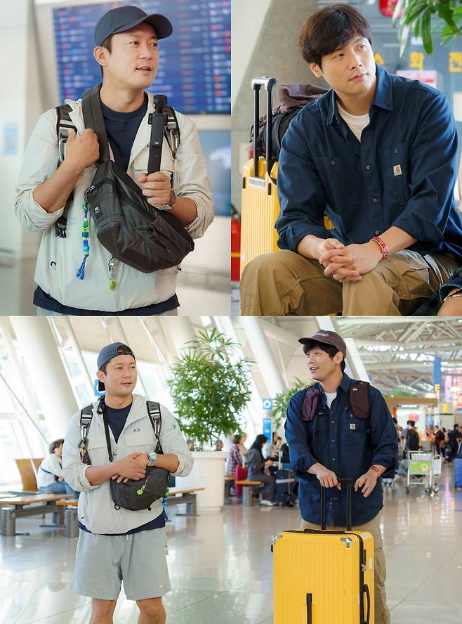사진제공=MBC