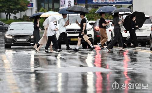 ◇사진=강원일보 DB