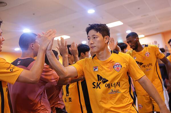 제주SK 남태희. (사진=제주SK FC)