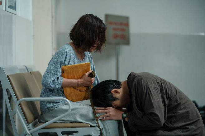 (사진=싸이더스)