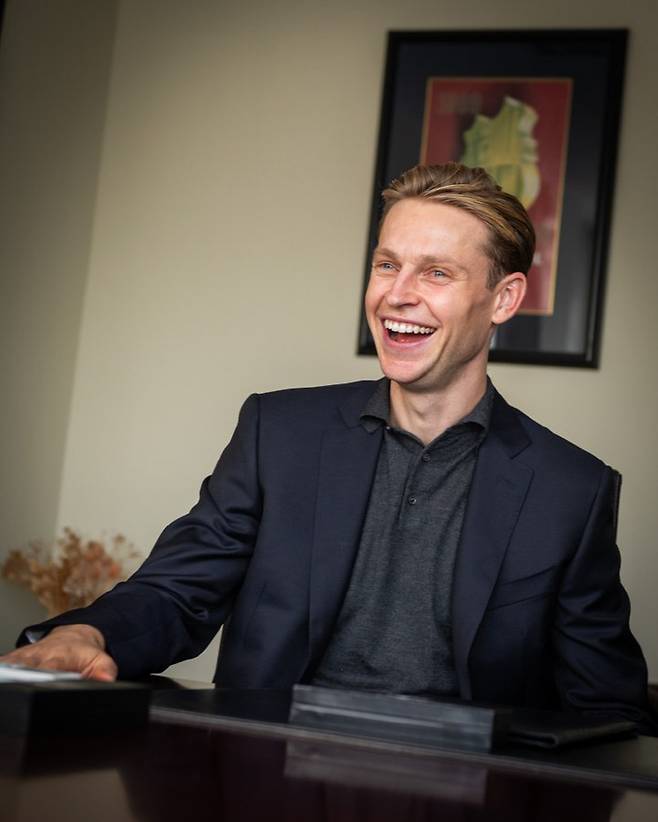 사진=바르셀로나