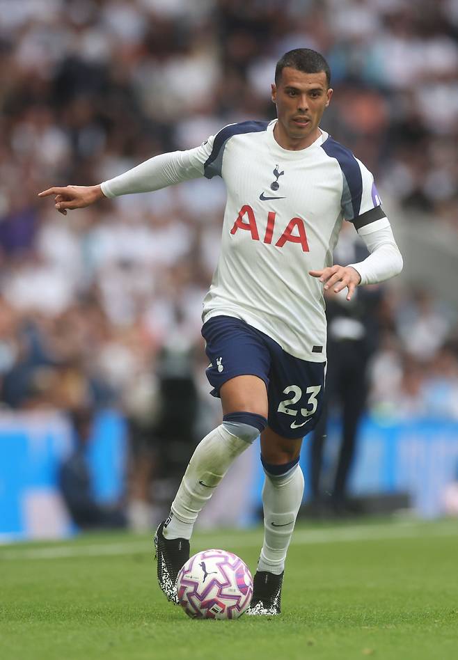 <저작권자(c) 연합뉴스, 무단 전재-재배포, AI 학습 및 활용 금지>