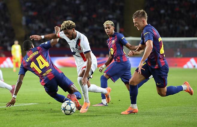 <저작권자(c) 연합뉴스, 무단 전재-재배포, AI 학습 및 활용 금지>