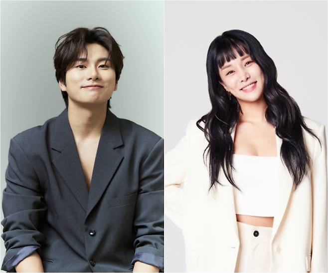 ‘슈퍼맨이 돌아왔다’ 이이경X랄랄 MC 출격 (슈돌) (사진=KBS)