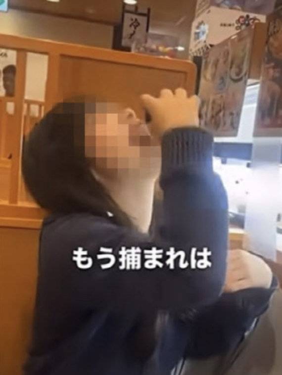 소셜미디어 갈무리