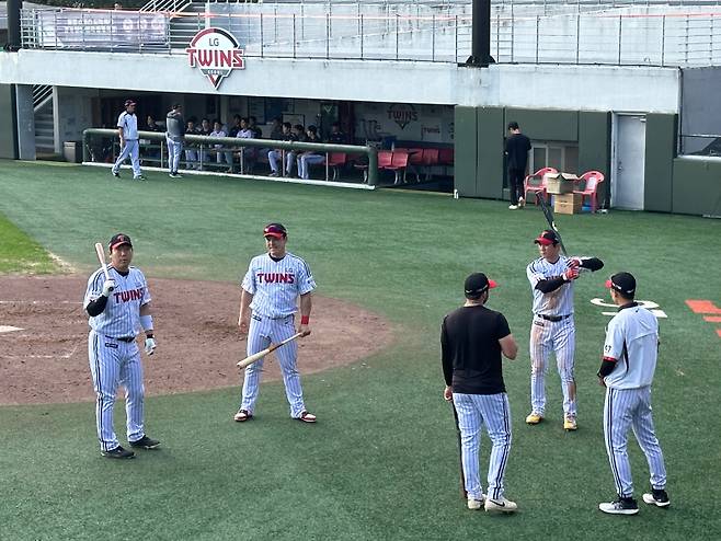 이천=이형석 기자&nbsp;