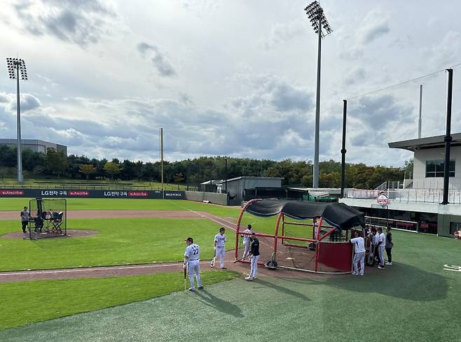 이천=이형석 기자&nbsp;