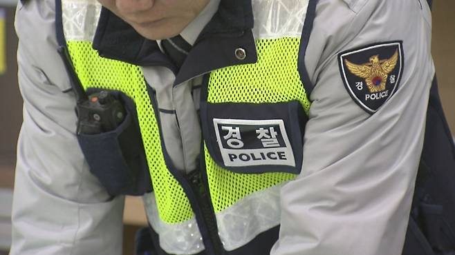 사진은 기사와 관련 없음