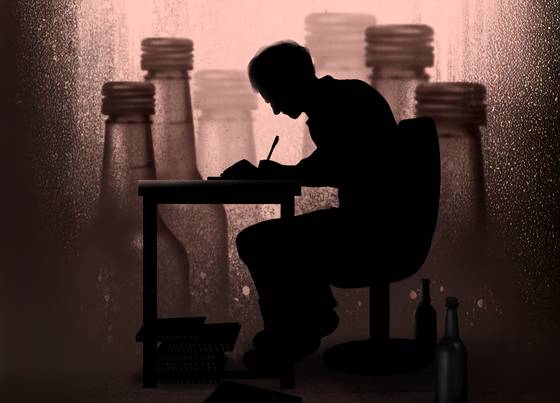 이지우 디자이너