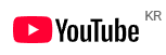▲ 유튜브 캡쳐