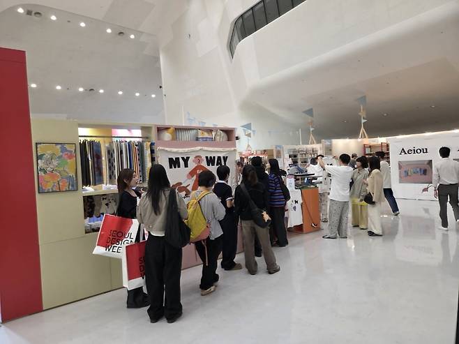 사진=안혜원 기자