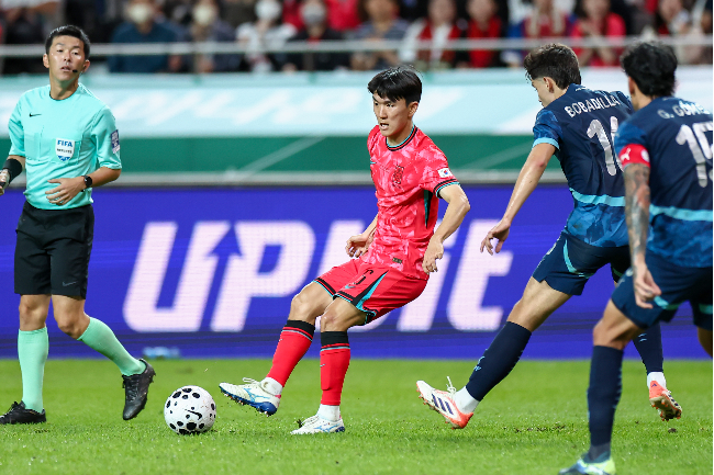 사진=연합뉴스 제공