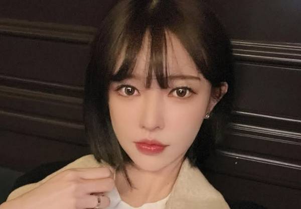 최근 캄보디아에서 범죄 조직에 의한 취업사기·감금 사건 피해가 급증하고 있는 가운데 2년 전 캄보디아에서 숨진 BJ 아영 사건이 재조명됐다. 사진은 BJ 아영 생전 모습. /사진=아영 인스타그램 캡처