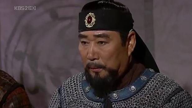 고 배우 박상조