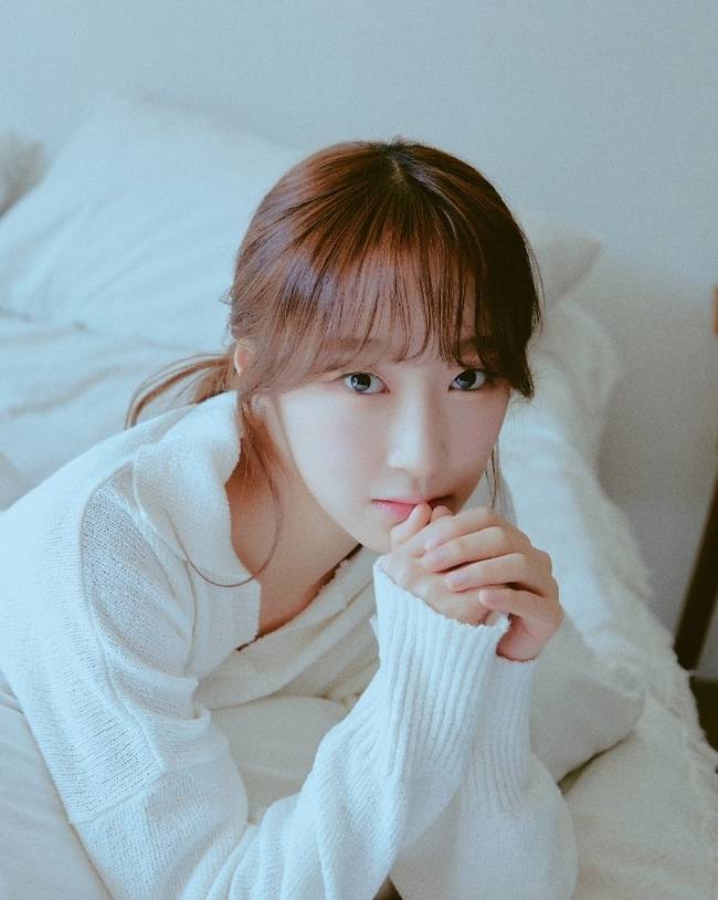 사진=스타쉽엔터테인먼트