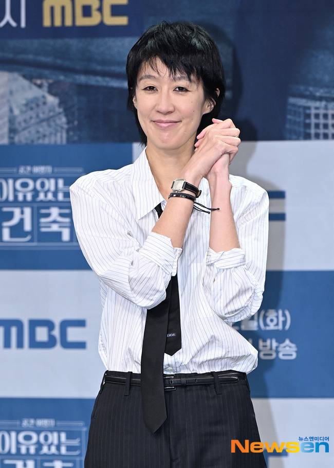 홍진경 /사진=뉴스엔DB