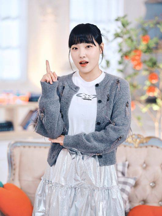 SBS 플러스 제공